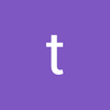 tyler_backe